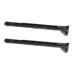 SIG AIR 1911 SPARTAN Magazine, 16rd, 4.5mm - 2 Pack