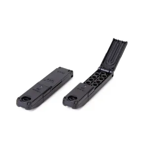 SIG AIR M17 Magazine Belts - 2 Pack