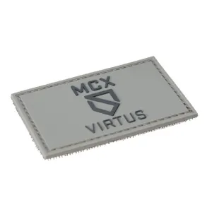 MCX VIRTUS Patch