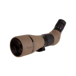 OSCAR8 27-55X80MM
