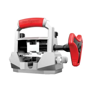 MASTER SIGHT PUSHER BY REAL AVID