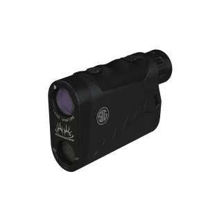 BUCKMASTERS 1500 RANGEFINDER