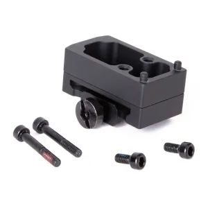 ROMEO1 MOUNTING KIT, M1913