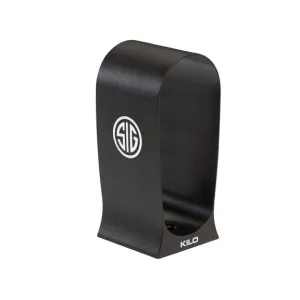 Tripod Adapter Sleeve - Kilo Series Range finders
