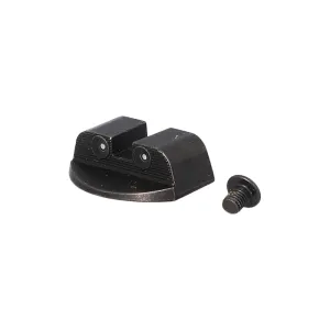 P226 XRAY3 REAR NIGHT SIGHT