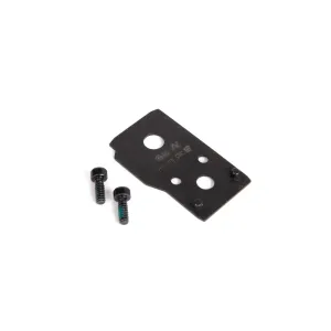 ROMEO1 HANDGUN MOUNTING KIT, SW CORE