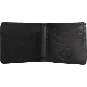 SIG RESERVE BIFOLD WALLET - DULUTH PACK