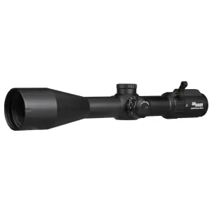 SIERRA6BDX 5-30X56MM (SFP)