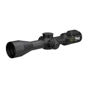 SIERRA4-BDX(TM) 4-16X44MM