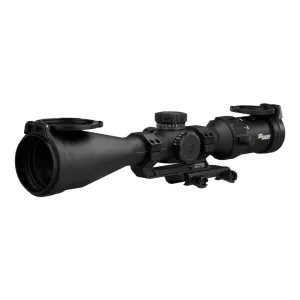 TANGO-SPR 6-24X52MM