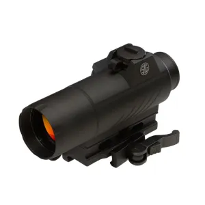 ROMEO7 1x30MM