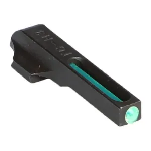 SIG SAUER Tritium Fiber Optic (TFO) - Front #6