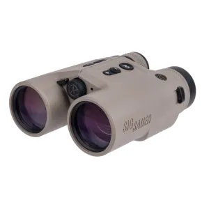 KILO10K-ABS HD GEN II