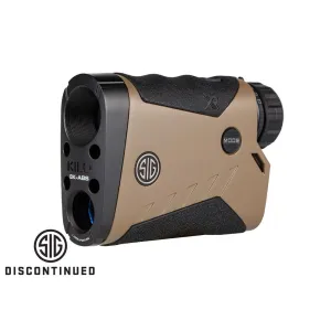 KILO8K-ABS