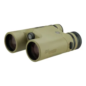 KILO6K HDX 10X42MM