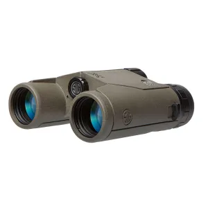 KILO6K HD COMPACT 10X32MM