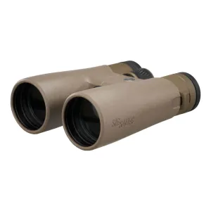ZULU4(TM) HD  BINOCULAR 12X50MM