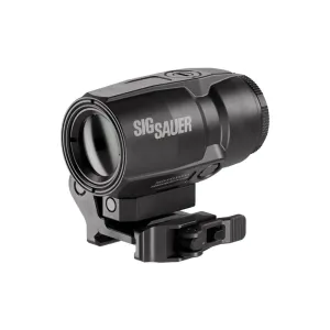 JULIET3T-AMR(TM) MAGNIFIER