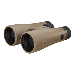 CANYON HD BINOCULAR 12X50MM