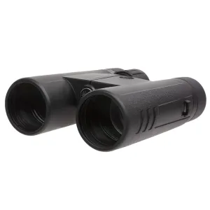 BUCKMASTERS BINOCULAR 10X42MM