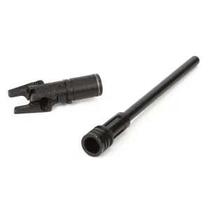 SIG MCX PISTON ASSEMBLY, 11.5 IN BARREL