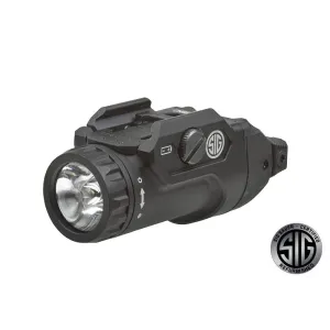 FOXTROT2R - CERTIFIED REFURBISHED