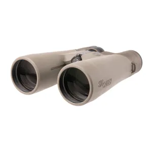 ZULU10 HDX BINOCULAR 10X50MM