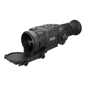 ECHO SV50-LRF THERMAL SIGHT 2-16x50MM