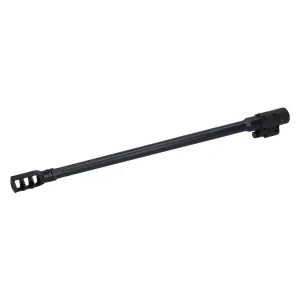 SIG MPX PCC 9MM 16 IN BARREL