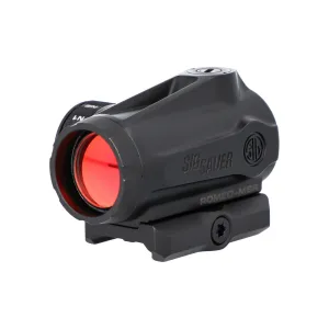 ROMEO-MSR GEN II 1X20MM - LOW MOUNT - CLOSEOUT DEAL
