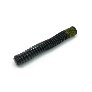 P365-XL / P365-XMACRO RECOIL SPRING ASSEMBLY