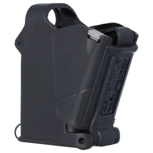 9MM TO .45ACP PISTOL MAGAZINE LOADER / UNLOADER - MAGLULA