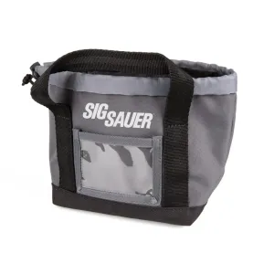 SIG SAUER Ammo bag