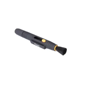 SIG SAUER Lenspen (Lens Cleaning Kit)