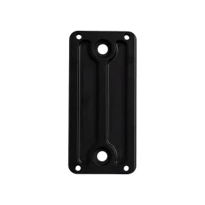 MLOK RAIL ADAPTER - ARCA RAIL - MAGPUL