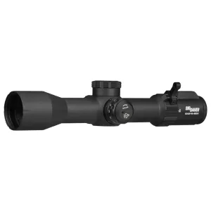 EASY6-BDX 3-18X44MM (SFP)