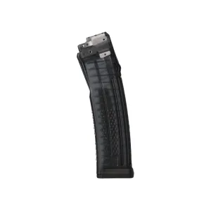 SIG MPX GEN II 9MM 10RD MAGAZINE