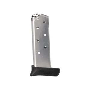 P238 .380 ACP 7RD EXTENDED MAGAZINE