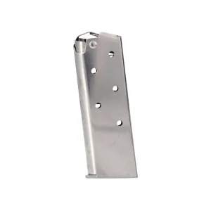 P238 .380 ACP 6RD MAGAZINE