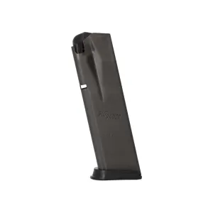 P229 .40 AUTO/ .357 SIG 12RD FLUSH FIT MAGAZINE