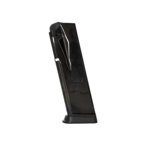 P229 .40 AUTO/ .357 SIG 10RD FLUSH FIT MAGAZINE