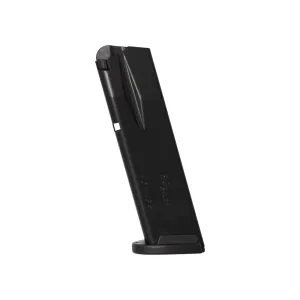 P250,P320 FULL/CARRY .40 AUTO/ .357 SIG 14RD MAGAZINE