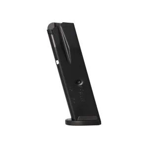 P250,P320 FULL/CARRY .40 AUTO/ .357 SIG 10RD MAGAZINE