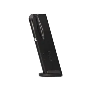 P250,P320 COMPACT .40 AUTO/ .357 SIG 13RD MAGAZINE