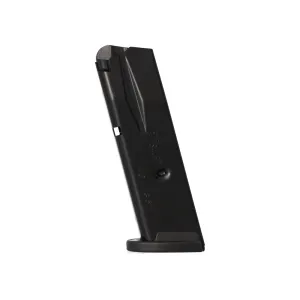 P250,P320 COMPACT .40 AUTO/ .357 SIG 10RD MAGAZINE