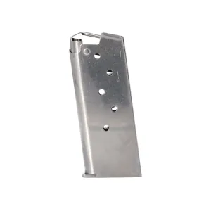 P938 9MM 6RD MAGAZINE