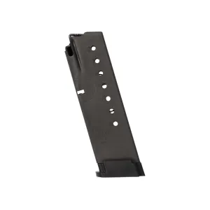 P225-A1 9MM 8RD MAGAZINE