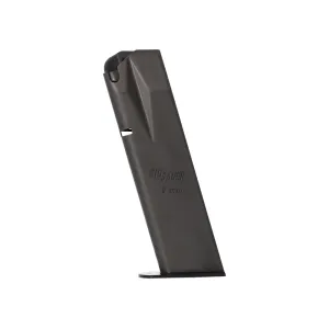 P226 9MM 15RD FLUSH FIT MAGAZINE