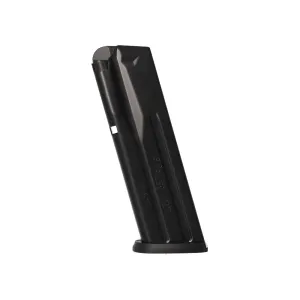 P227 .45 ACP 10RD MAGAZINE