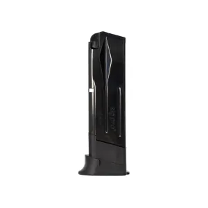 SP2022/SP2340/SP2009 9MM 10RD MAGAZINE